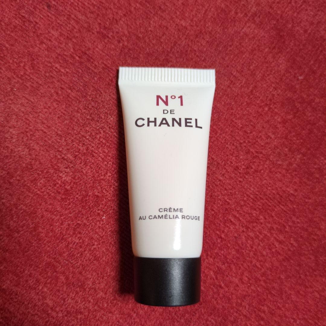 ね*ん様 チャンスオータンドゥルオードゥパルファム(ヴァポリザター)50ML