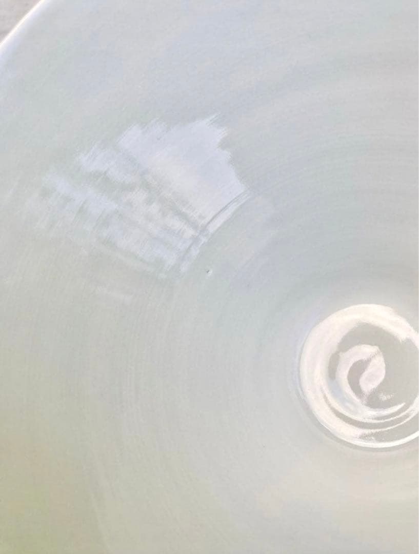 【新品未使用】水野幸一　ボウル5個セット　フリーカップ　カフェオレボウル　小鉢