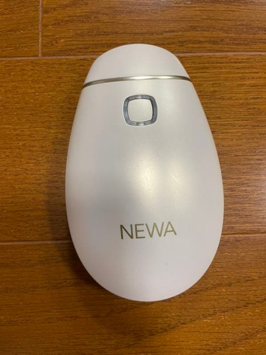 ジェイメック NEWAリフト シャンパンゴールド