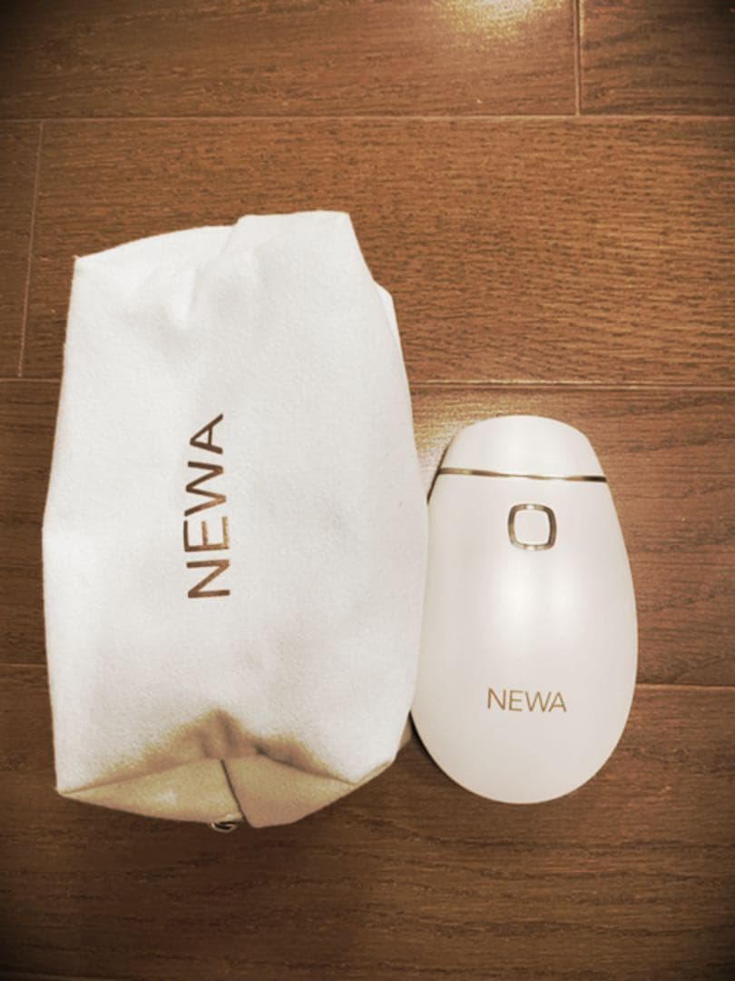 ジェイメック NEWAリフト シャンパンゴールド