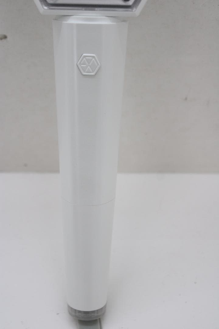 EXO ペンライト Ver.3 ステッカー欠品 42-EY0123-28