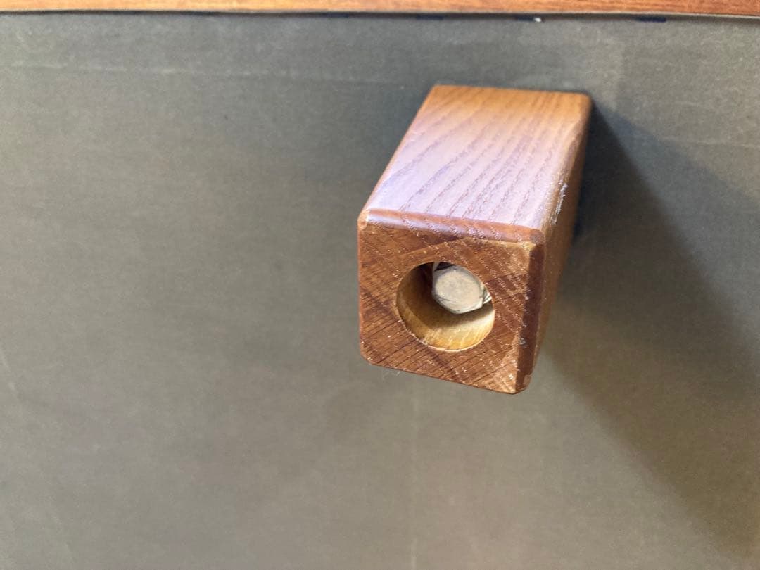 ACME限定品ウィンダンソファ (BROWN’S BEACH VER.)