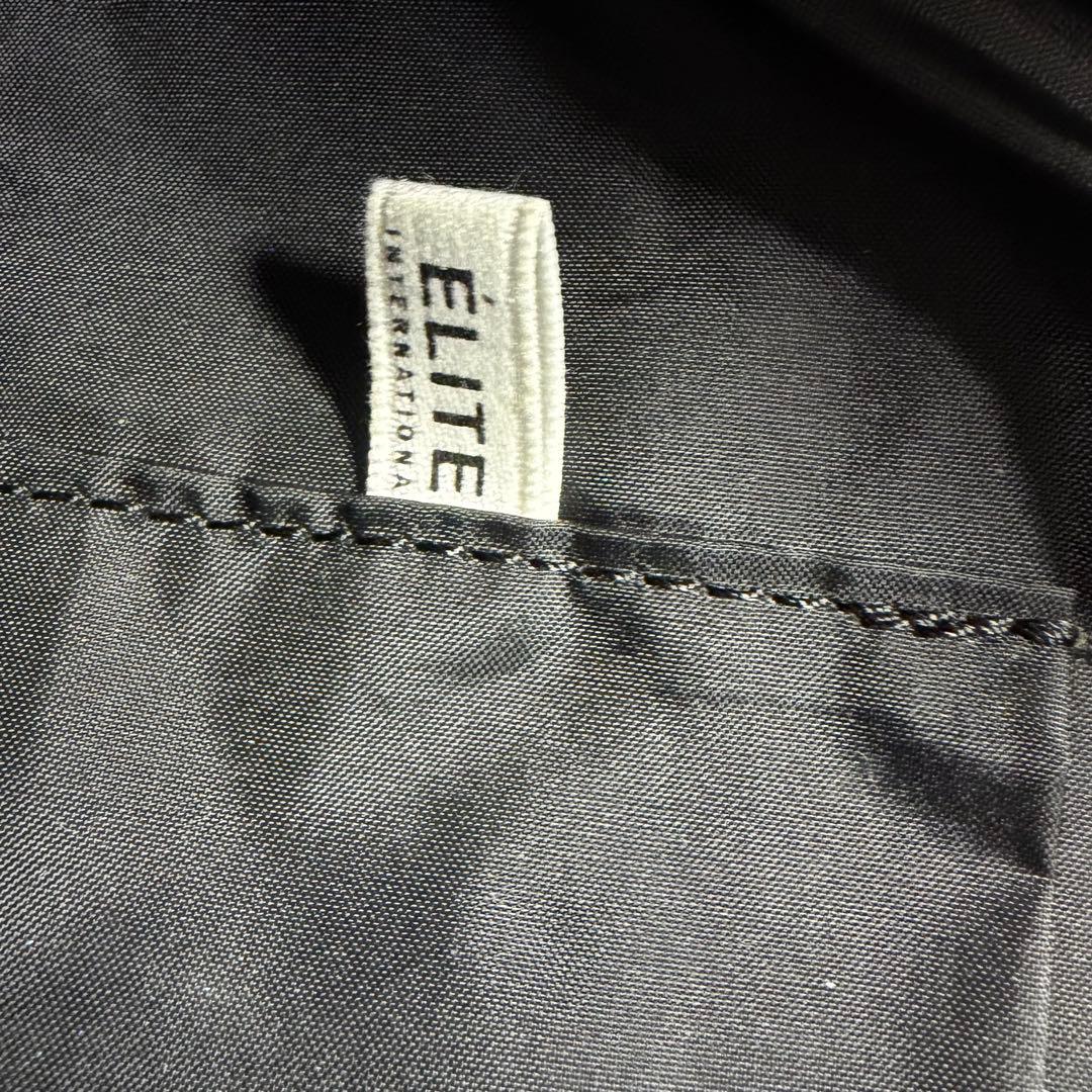 星がポイント‼️Vivienne Westwood カラフル星柄トートバッグ