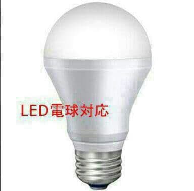 新品出荷かわいい復古電気スタンドのアイデアhj9