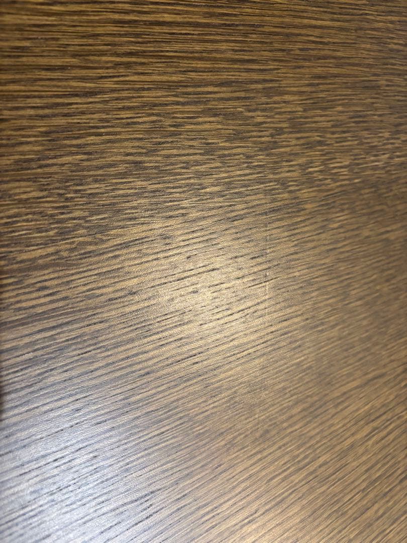 Bo concept Ottawa伸縮ダイニングテーブル