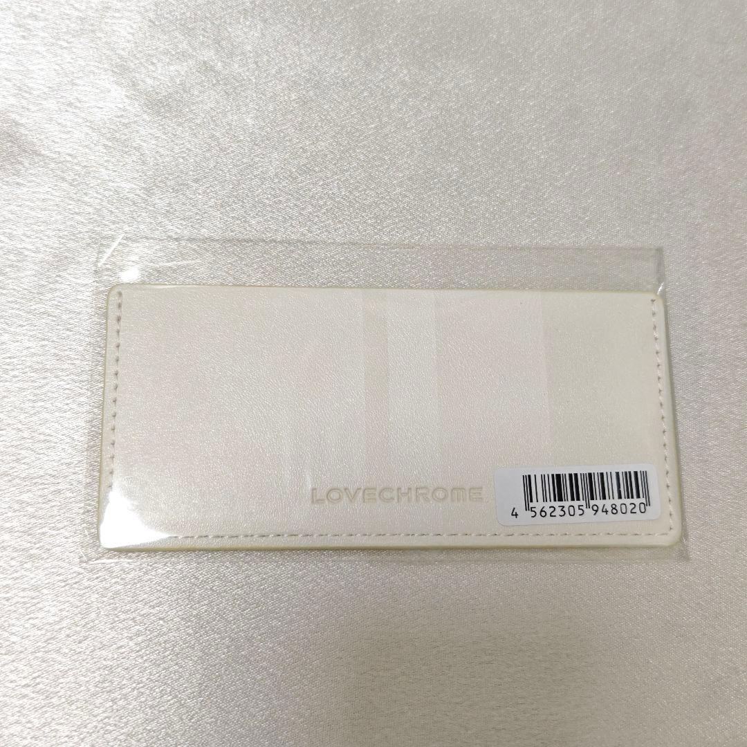 K24GPツキ ローズ ゴールド b