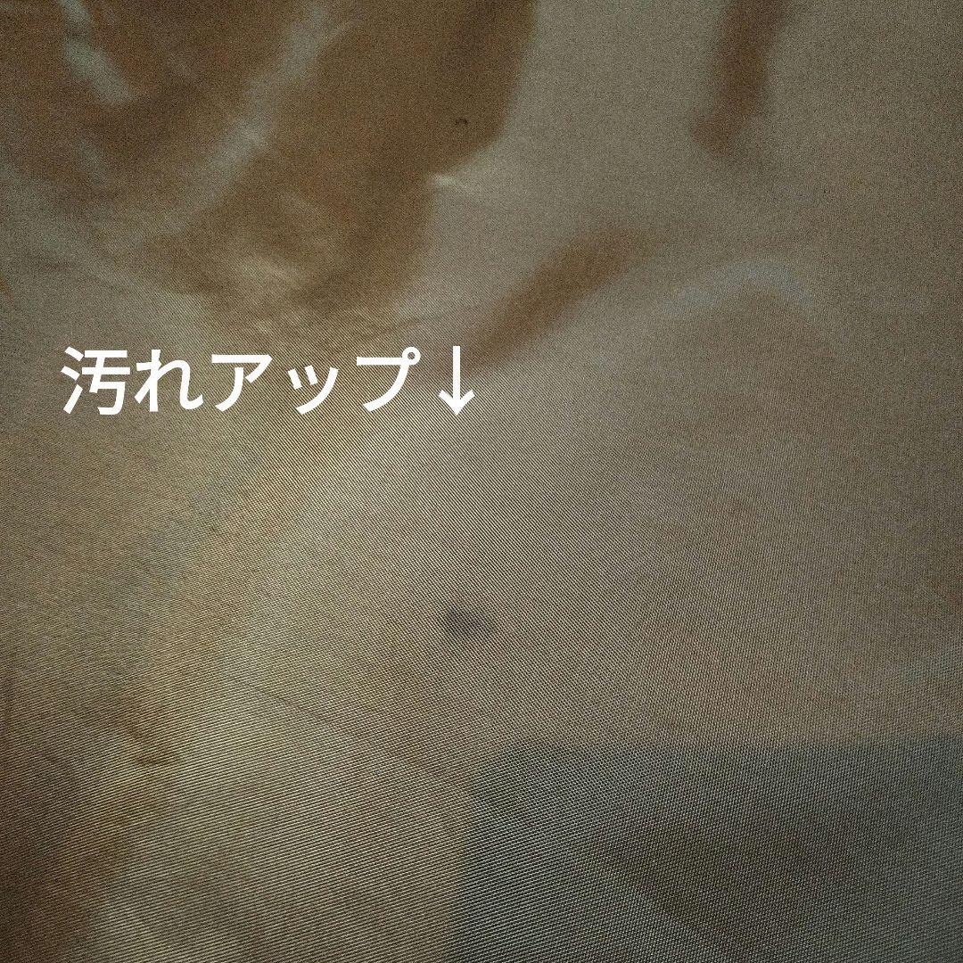 DOD マット ヤドカリテント用マット MA6-772-BR インナーマット