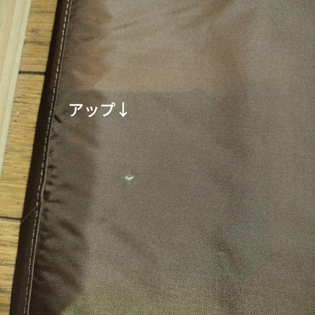 DOD マット ヤドカリテント用マット MA6-772-BR インナーマット