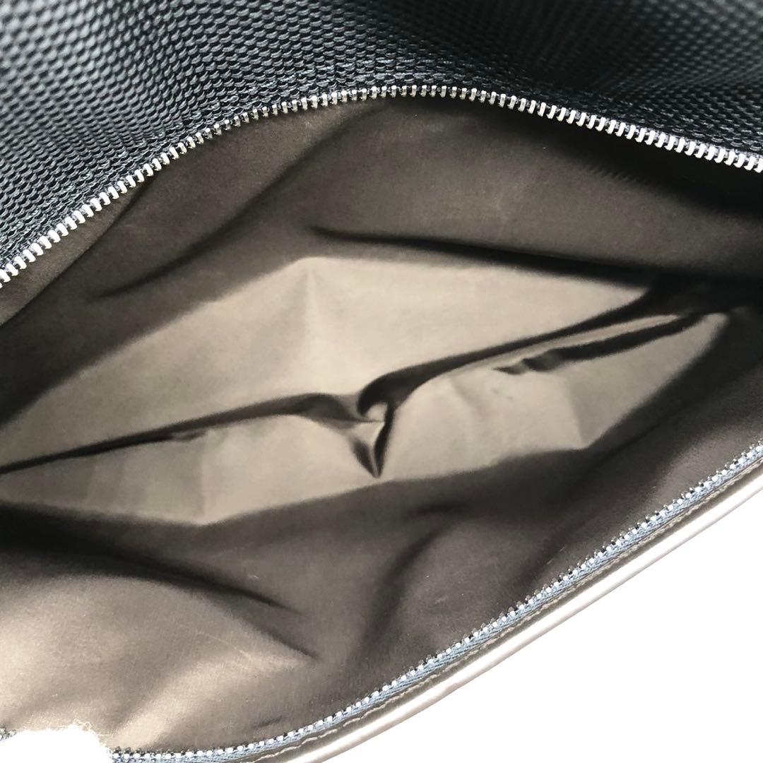 ✨極美品✨ルイヴィトン ショルダーバッグ ダミエジェアン プチメサジェ ノワール