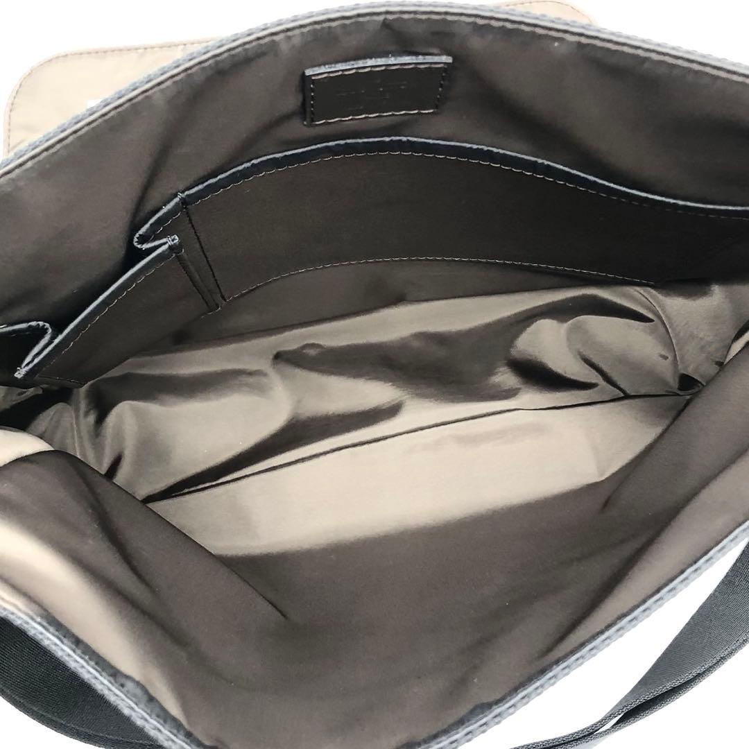 ✨極美品✨ルイヴィトン ショルダーバッグ ダミエジェアン プチメサジェ ノワール