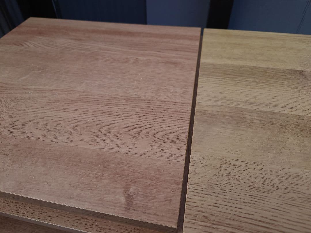 ☆LOWYA ドレッサー Resentify