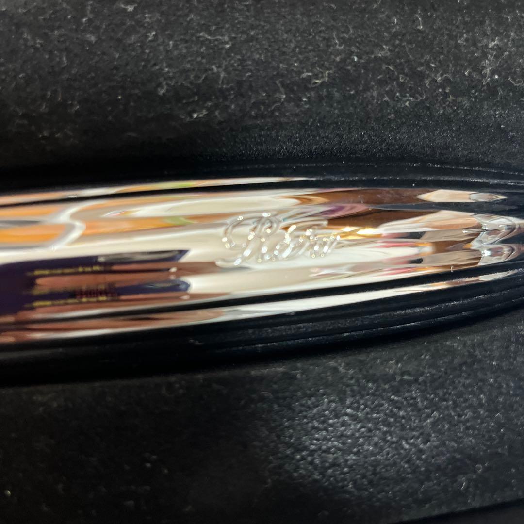 限定値引きReFa リファ リファ　シャワーヘッド