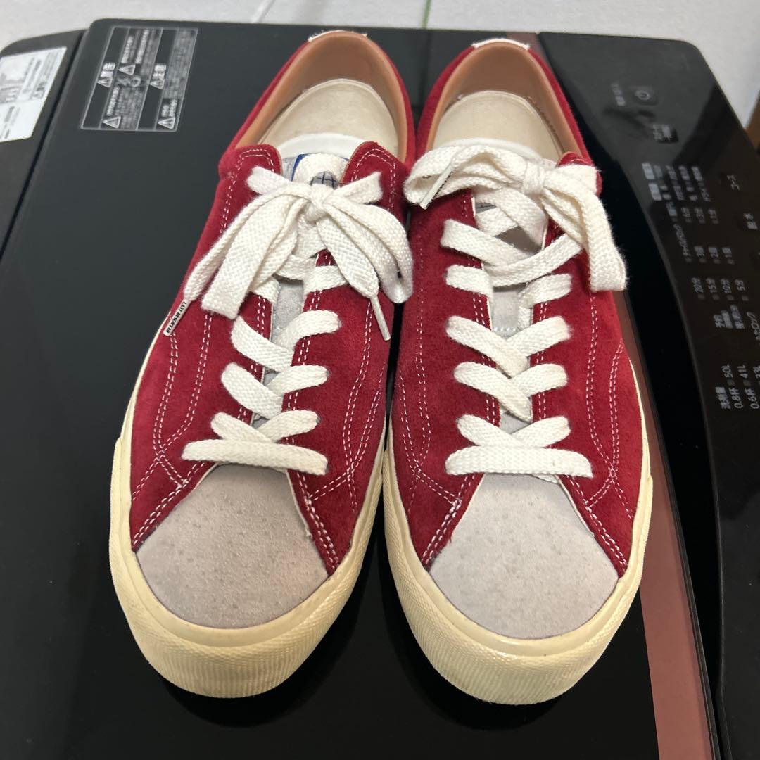 はやなか　Last Resort AB VM003 duo