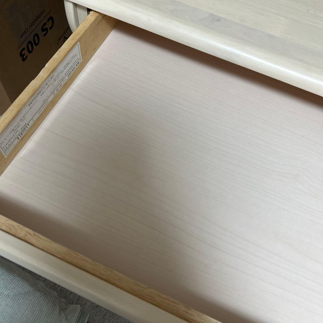 学習机【①】のみ