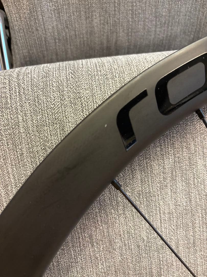 Roval C38 ホイール　ロバール