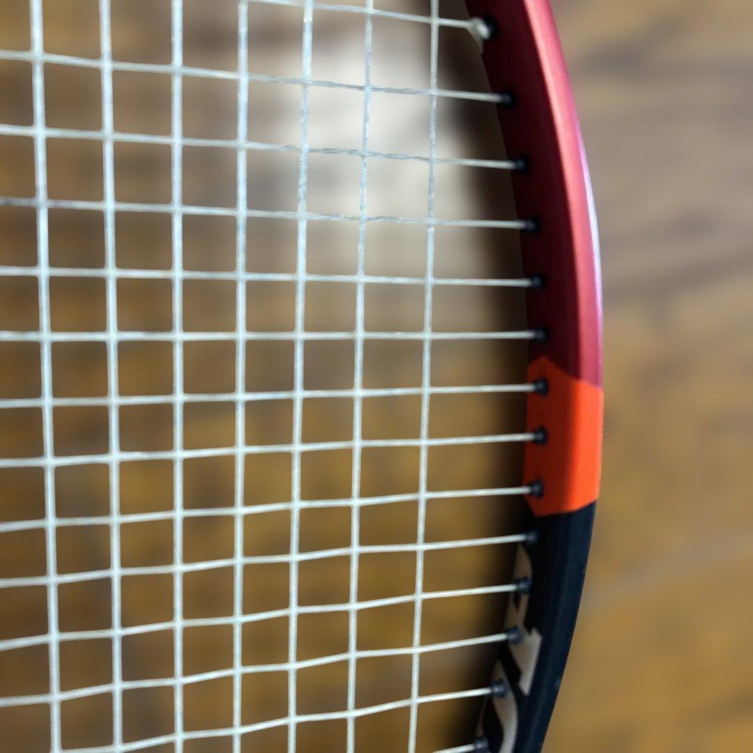 DUNLOP CX400ツアー　G3