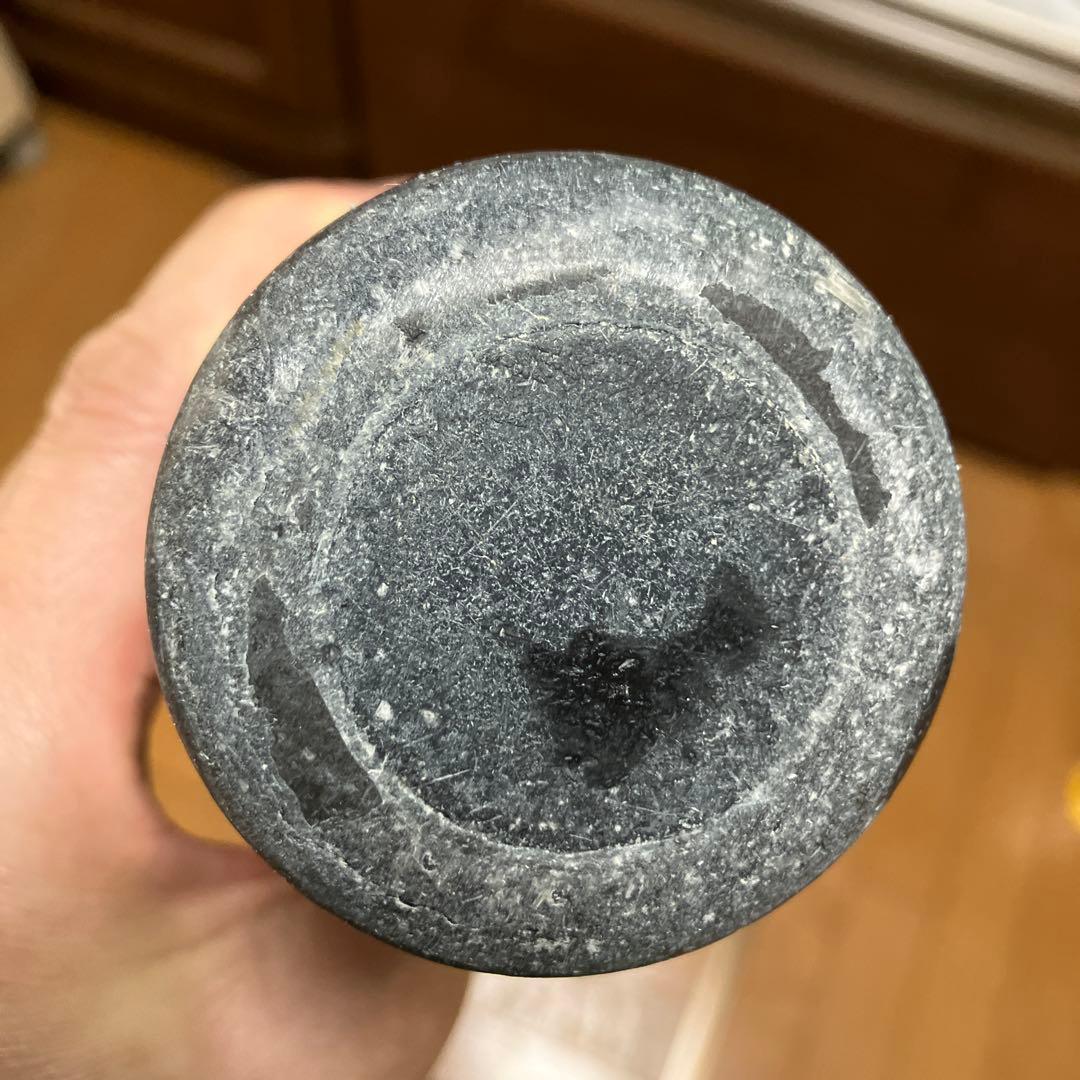 Mizuno BEYOND MAX KING ソフトボール３号バット