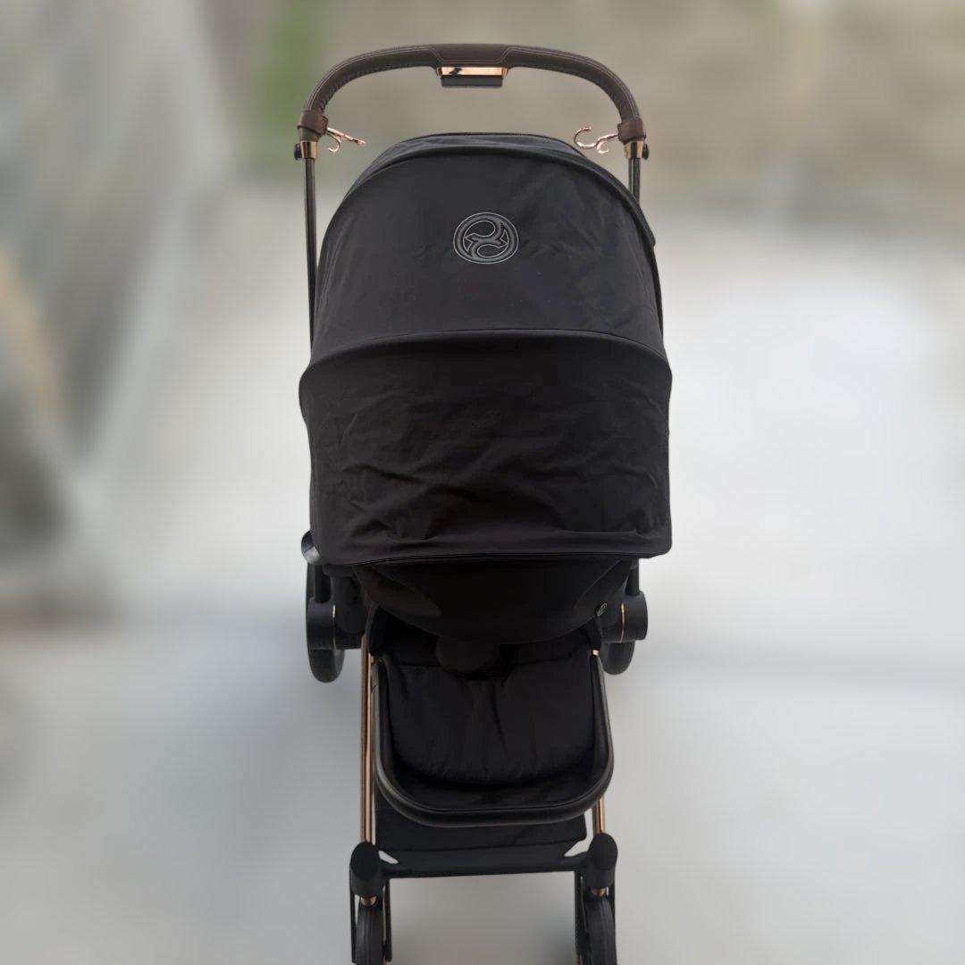 しーちゃん　美品サイベックスプリアム