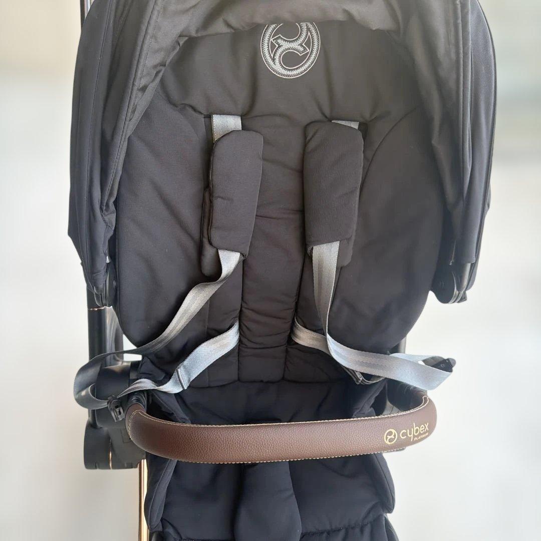 しーちゃん　美品サイベックスプリアム