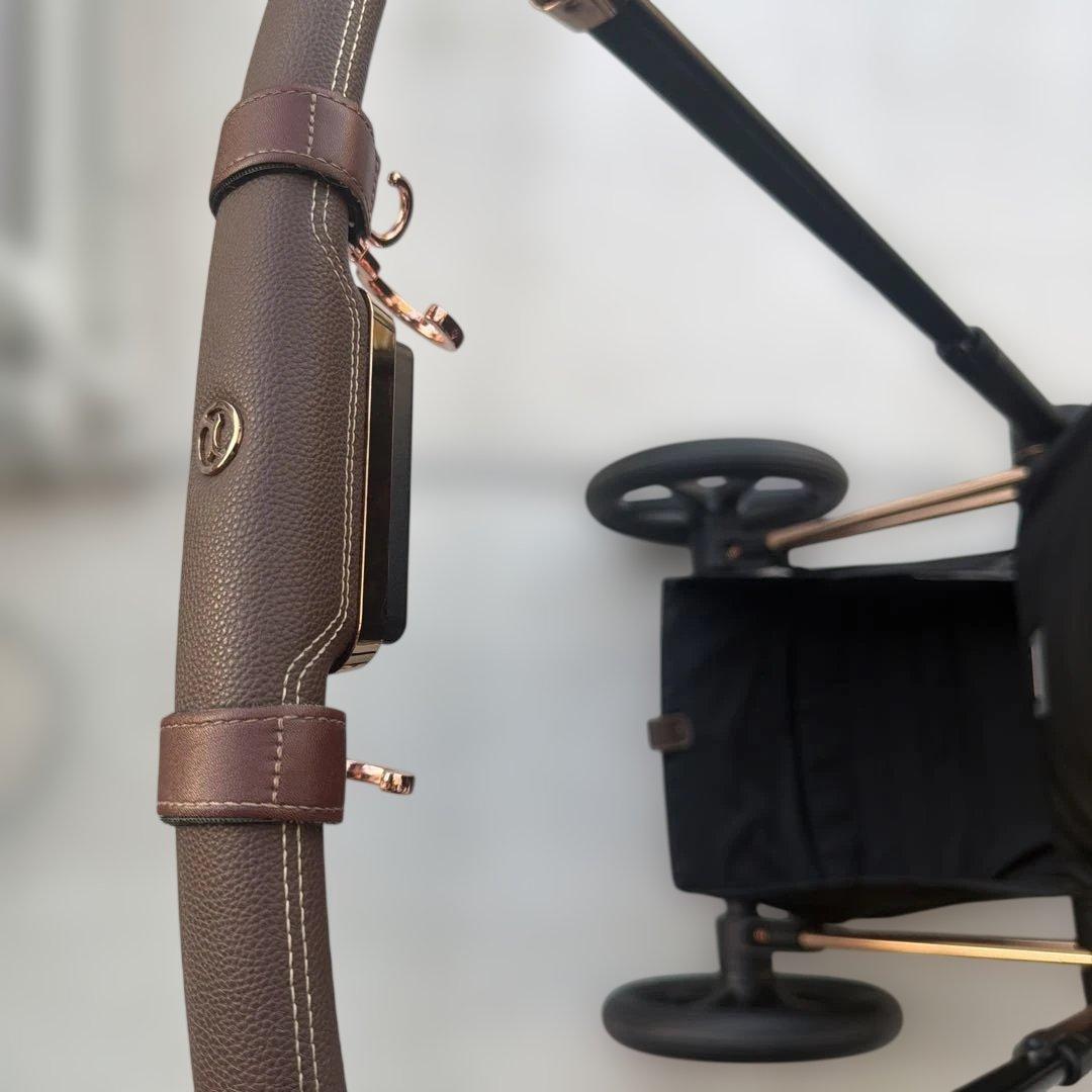 しーちゃん　美品サイベックスプリアム