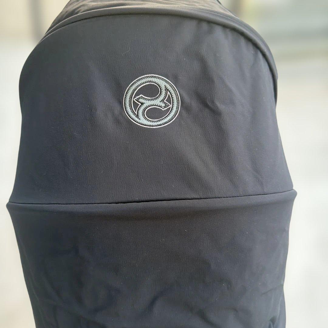 しーちゃん　美品サイベックスプリアム