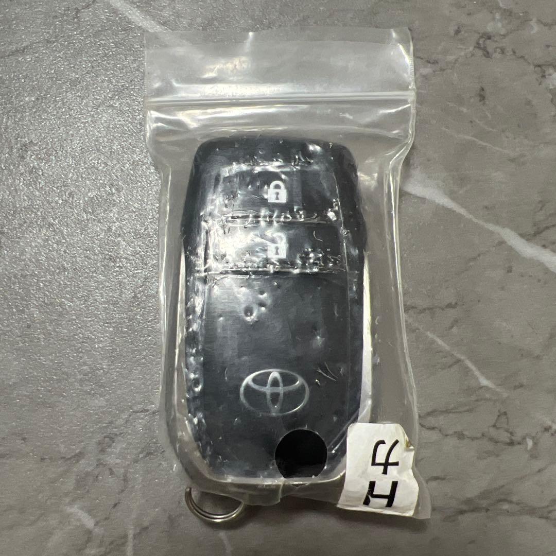 トヨタ ランドクルーザー200 キーレスエントリー　未使用