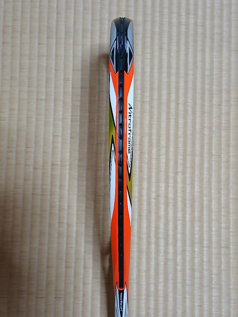 ネクシーガ90S　(NEXIGA 90S)　SL1