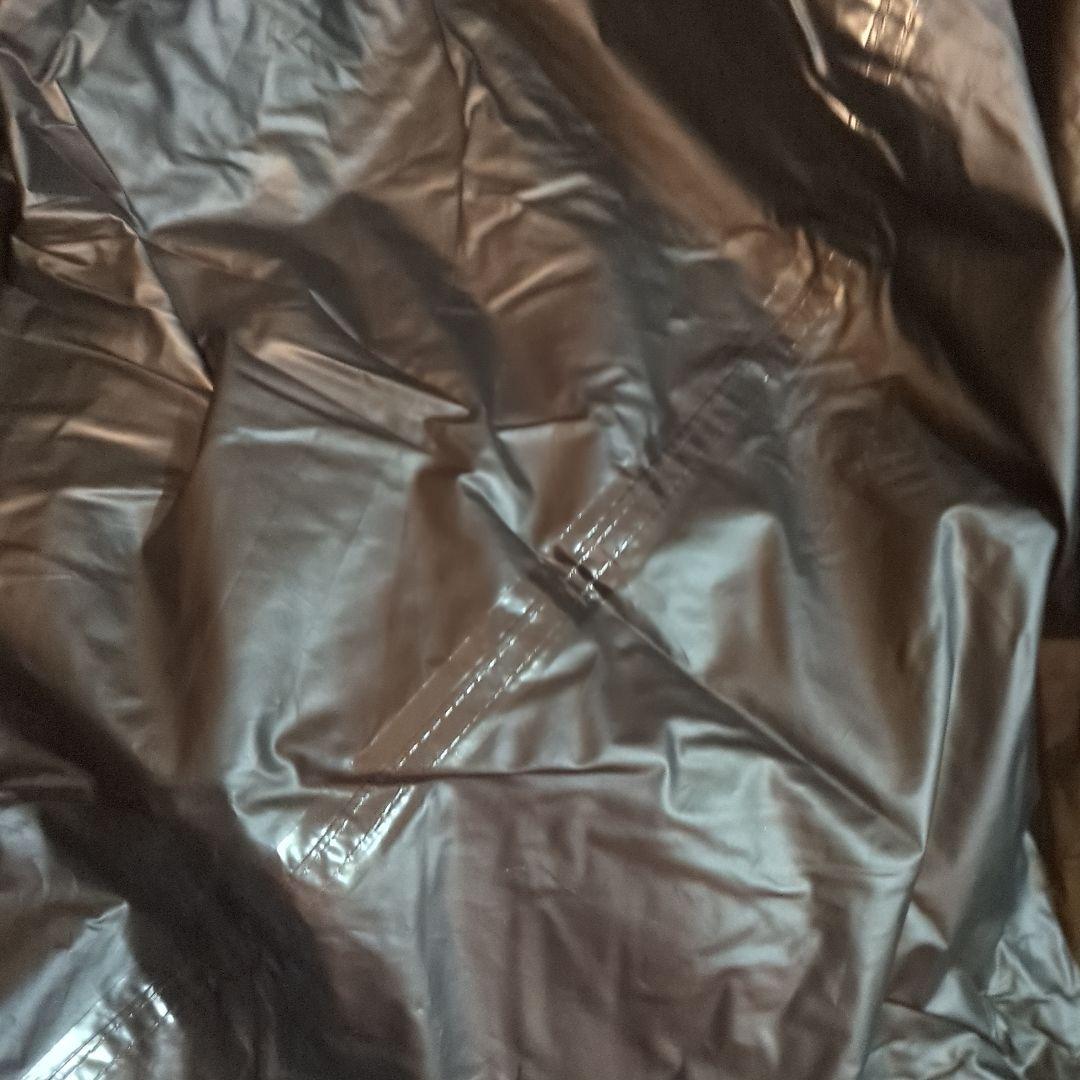 コールマン　タフスクリーン2ルームハウス+ 美品