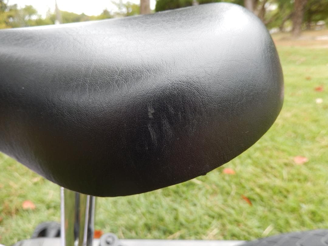 へんしんバイク2