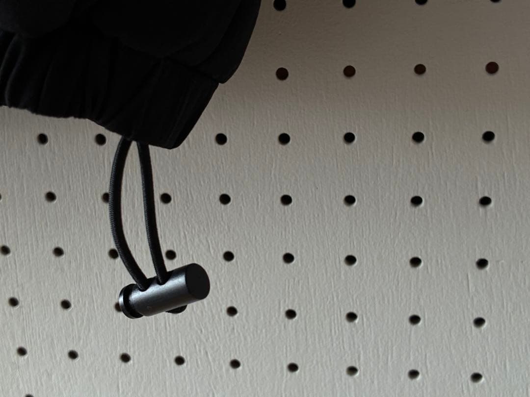 NO COFFEF✖️CLUB HAUS ゴルフウェア XSサイズ