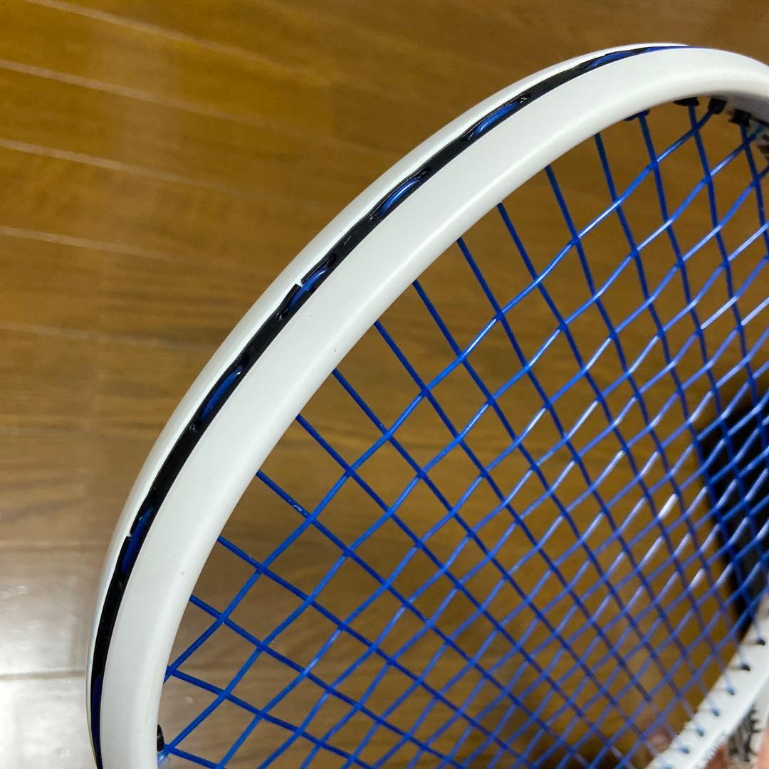 YONEX★GEOBREAK 70S★UL1