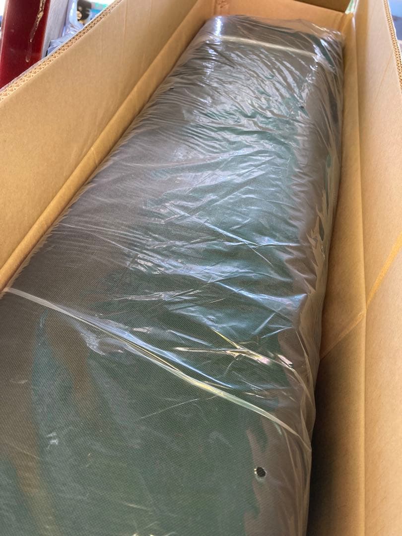 Mars Hydro グロウテント