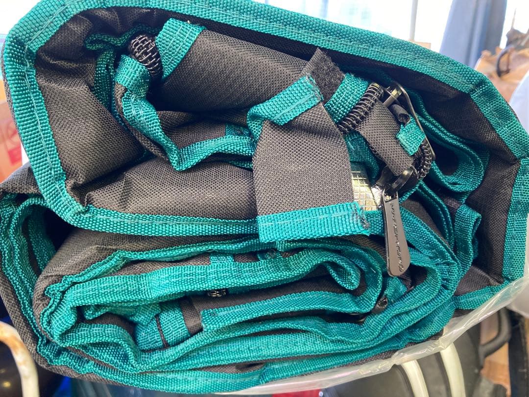 Mars Hydro グロウテント