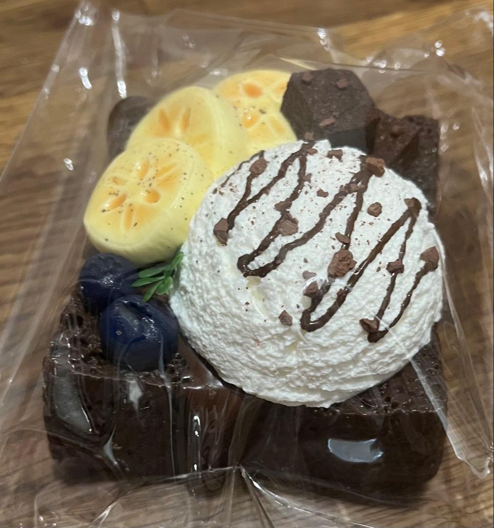 kikisquishy スクイーズ 牛ケーキ XL 他まとめ売り