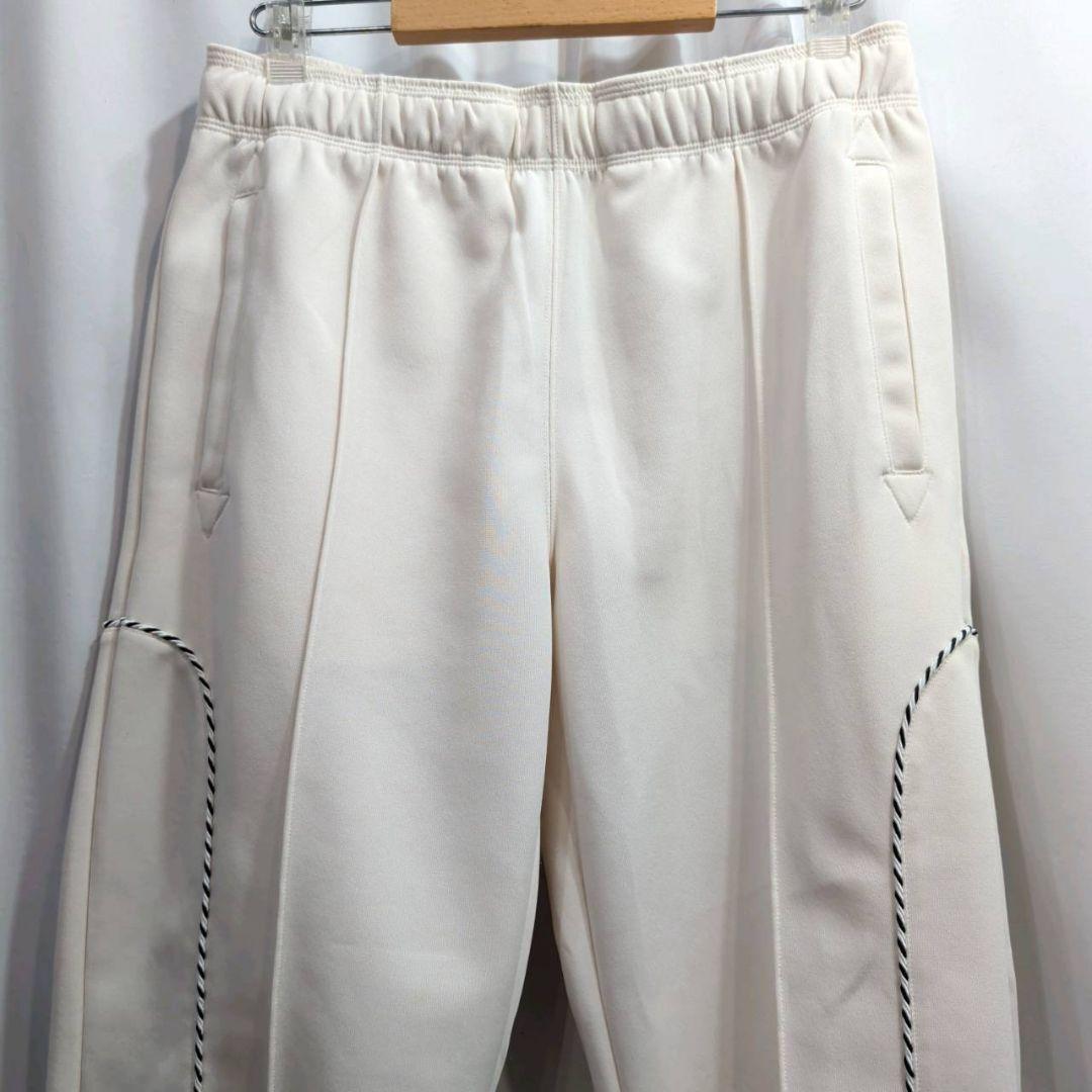 Schott ショット ウエスタンパンツ M メンズ トラックパンツ ジャージ