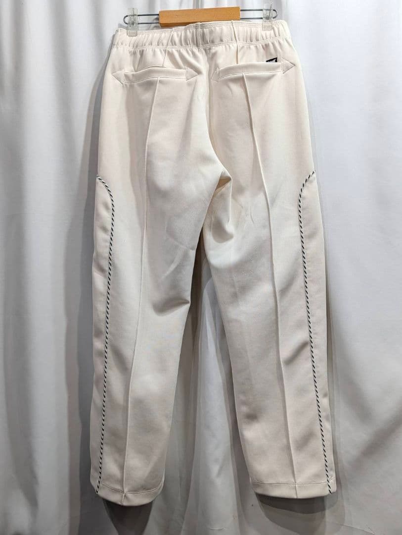 Schott ショット ウエスタンパンツ M メンズ トラックパンツ ジャージ