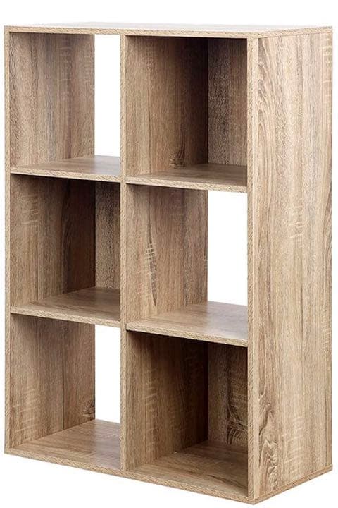 家具　棚　収納ボックス　収納棚　食器棚　本棚　キャビネット　ウォールラック