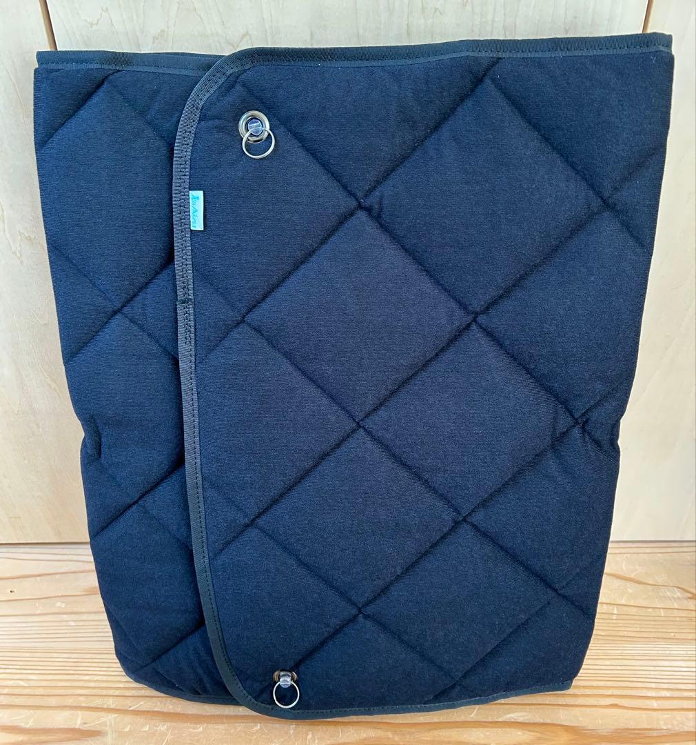 マルチシェード　ボンゴバン　SK/SL系　リア5枚セット(ストップランプ有り)