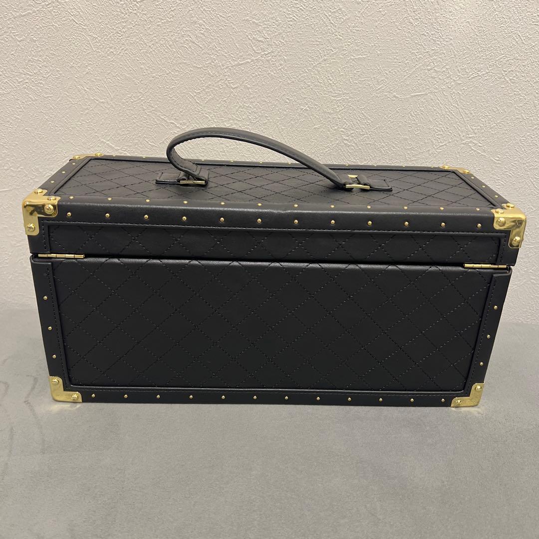 エンジェル シャンパン 5周年記念 5th anniversary ケース