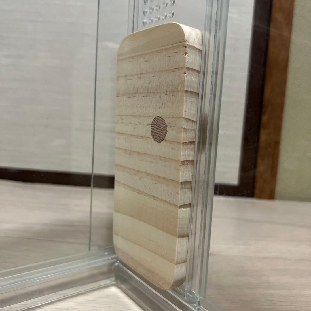 【GEX】グラスハーモニー600 セット販売