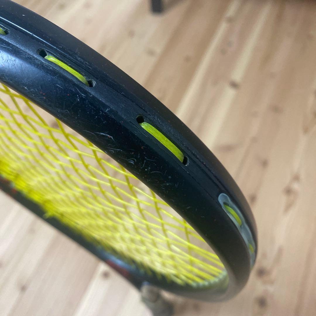 ジオブレイク80S SL1