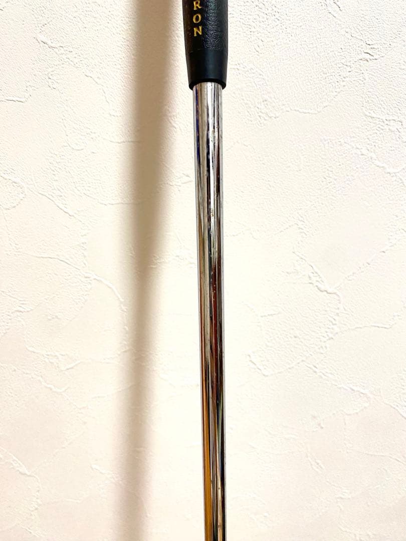 【限定・希少】Scotty Cameronスコッティキャメロン パター