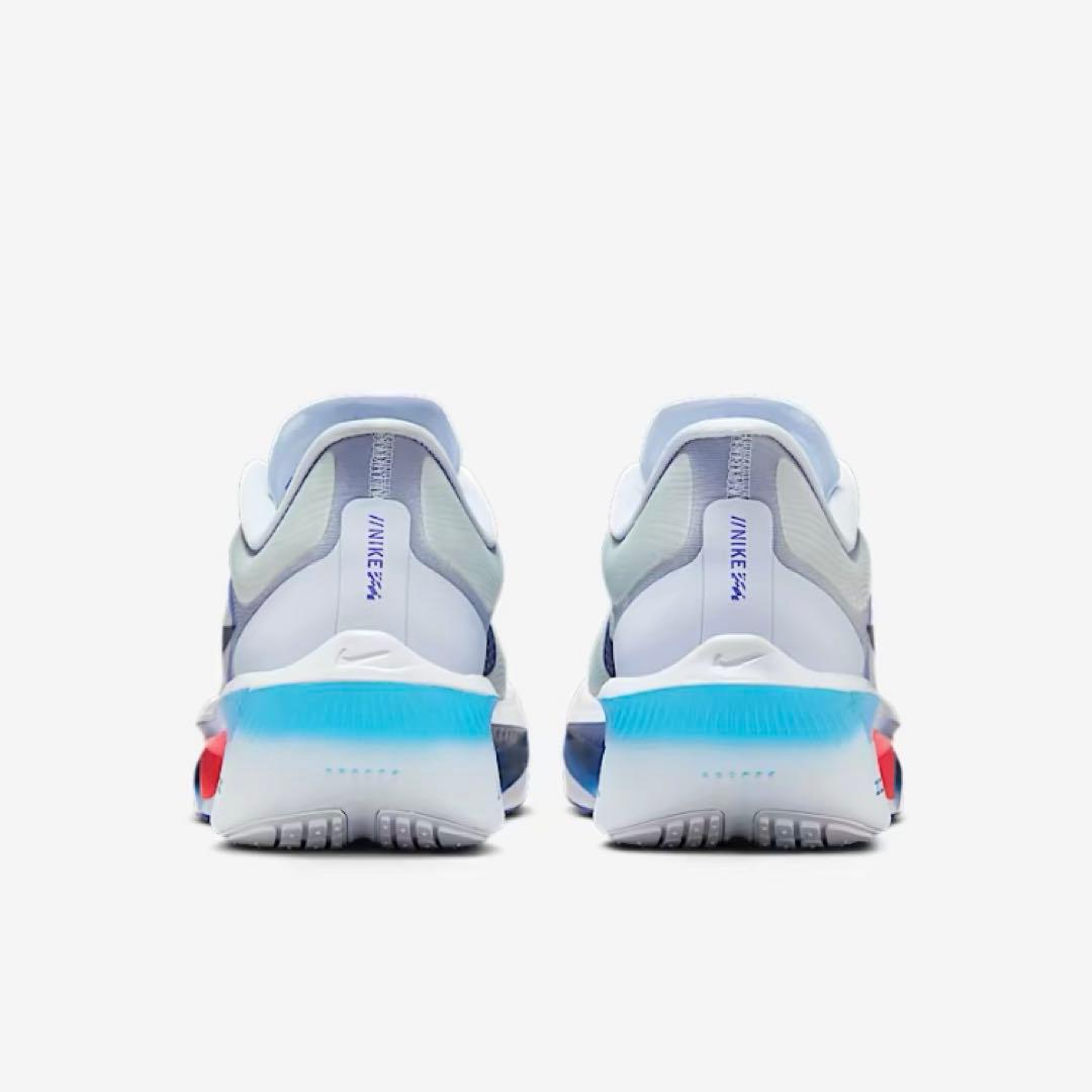 ズームフライ6 ★27.0cm★ FN8454-002