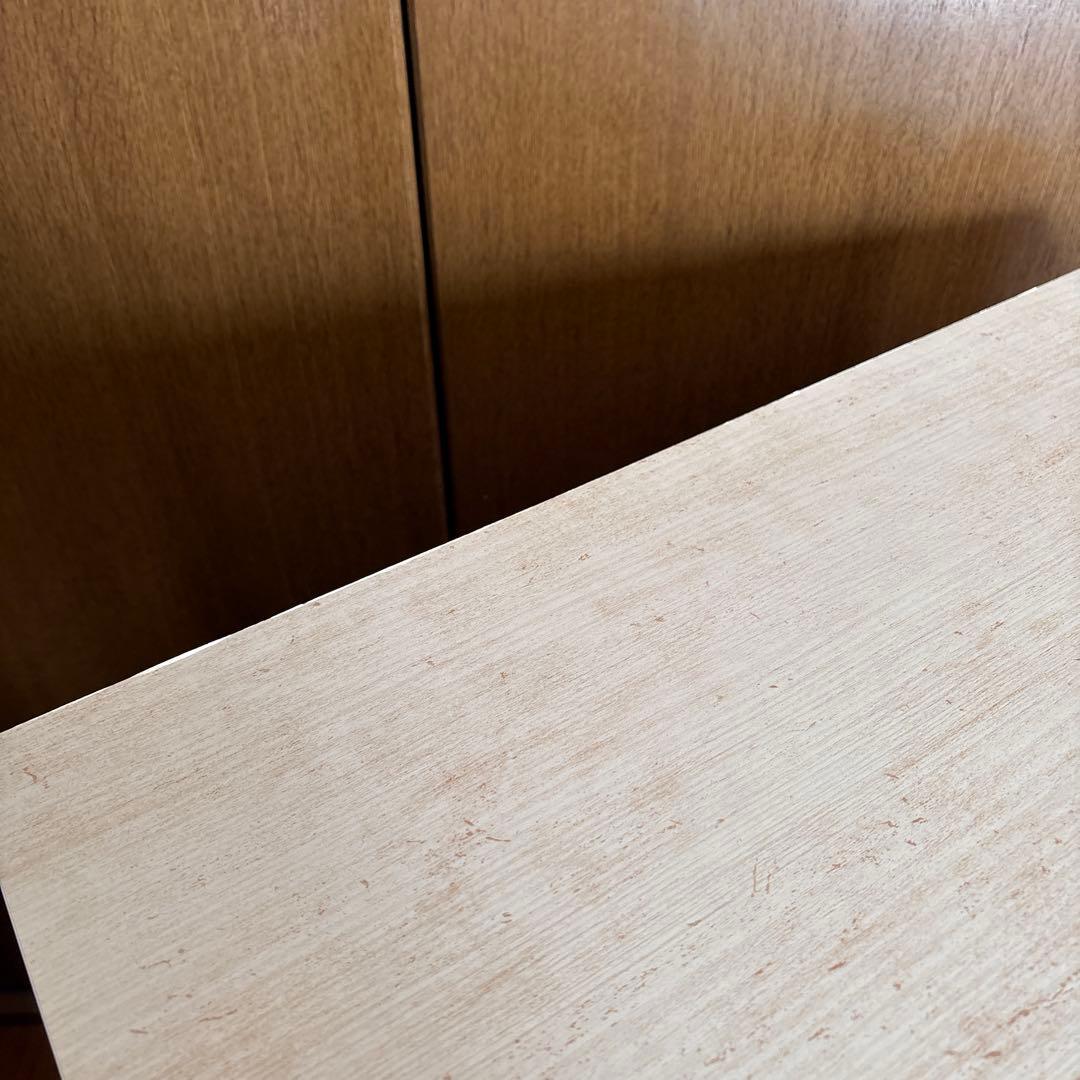 ニトリ リズバレー マルチチェスト