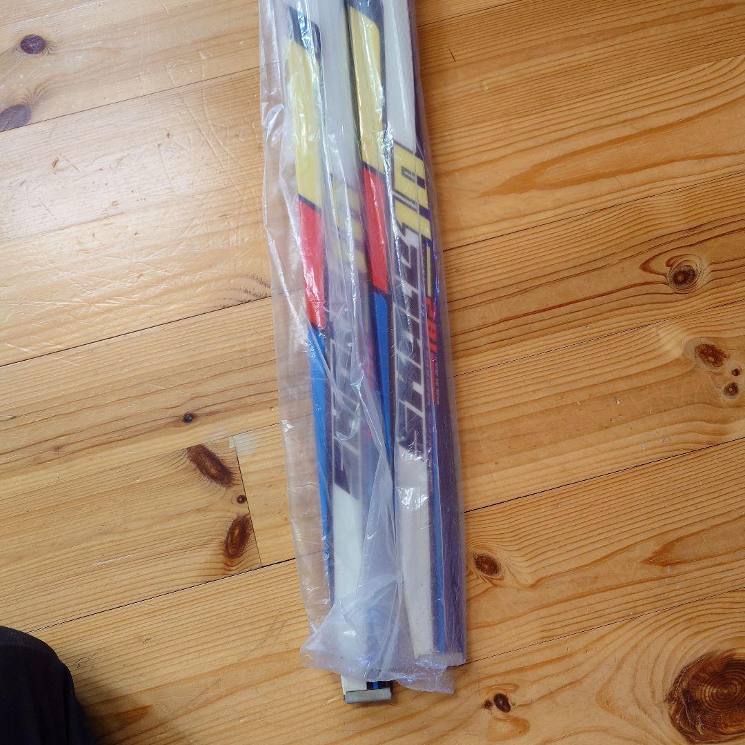 サロモン　クロスカントリースキー　skare 182cm