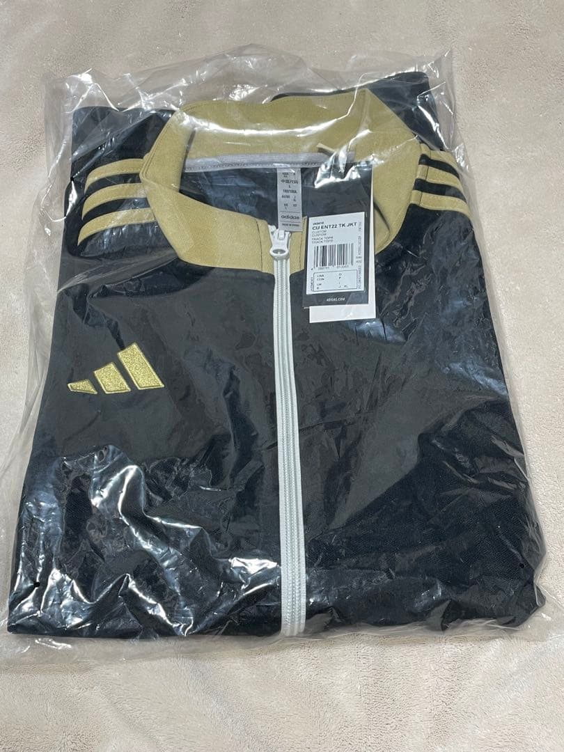 トライストーン大運動会　チームブラック綾野剛さん