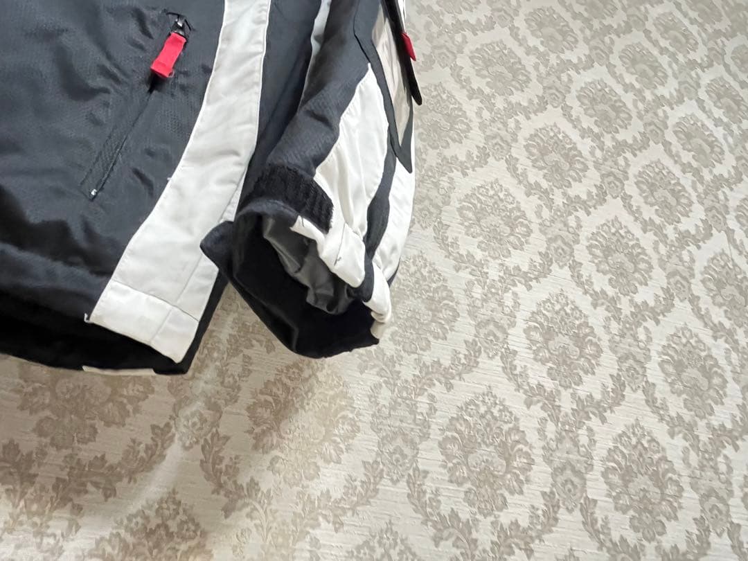 Phoenix スキーウェア