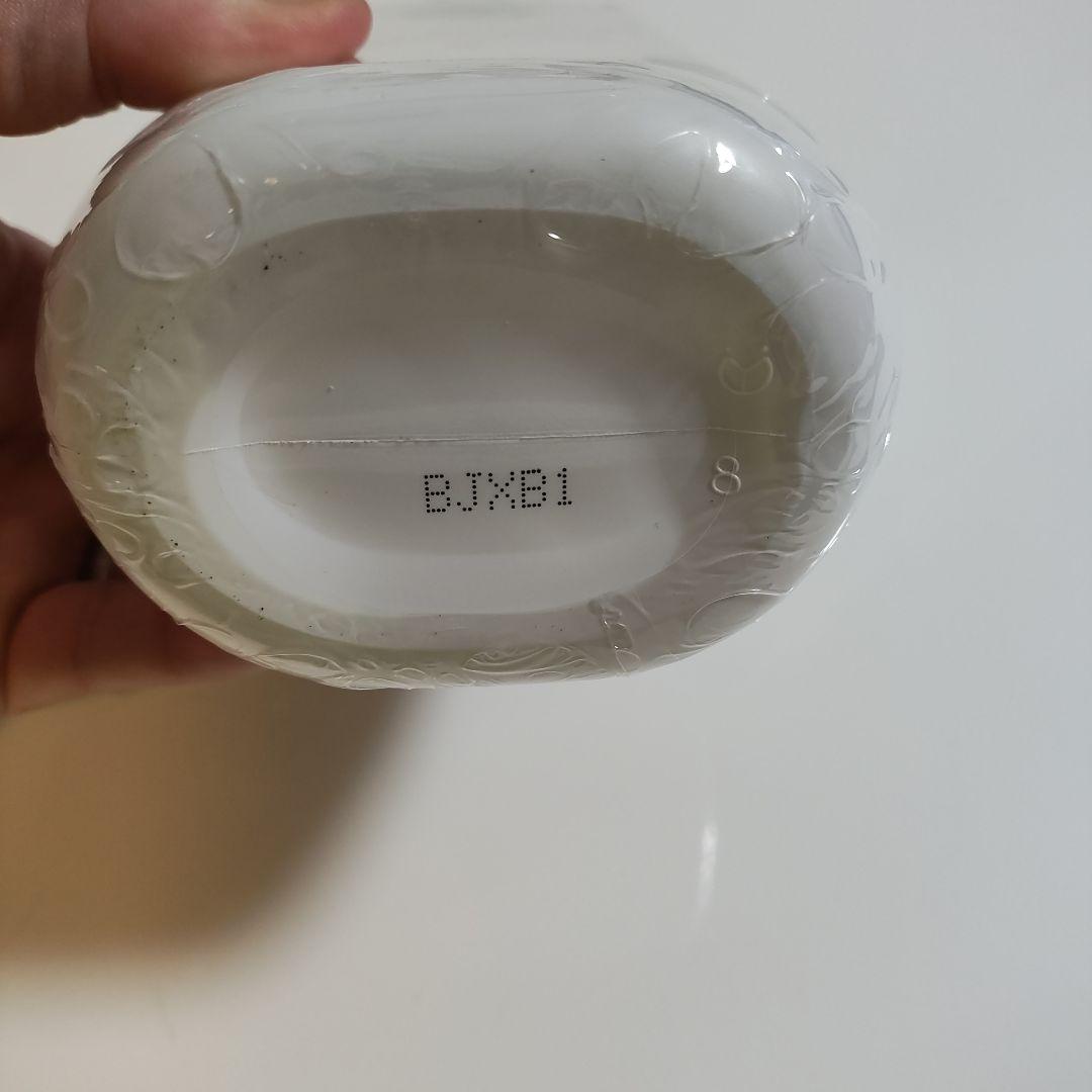 Miki ボディソープ 12本セット