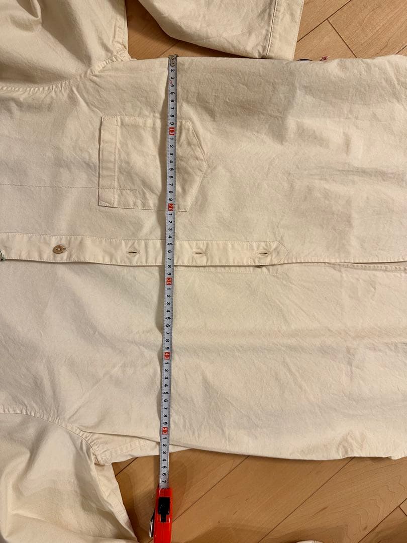 Frank Leder 60’s Vintage Bedsheet