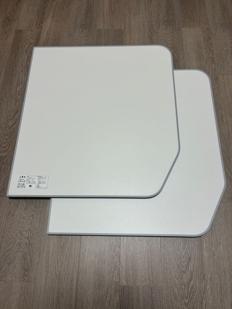 【新品未使用】お風呂の蓋　YFK-1576B(4)-D2